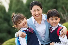 透视中小学“县管校聘”，现实状态和理想状态相差甚远，值得思考图片
