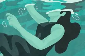 我见了10000种出轨，究竟哪一种必须离婚？图片