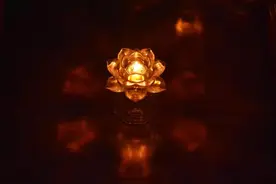 般若波罗蜜，是清净珍宝聚，能利益众生《大智度论》图片