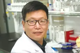 达石药业获3000万融资，分享投资杜涛表示药物研发须瞄准全球新图片