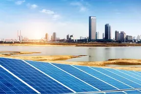 浙江千亿“玻璃大王”狂飙图片