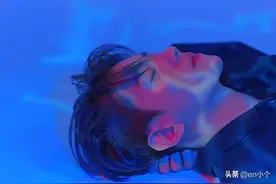 EXO伯贤迷你二辑《Delight》将于25日发行，收录7首歌曲~期待~图片