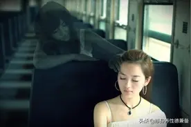 鬼真的存在？从科学的角度给你证明“这个世界没有鬼！”图片
