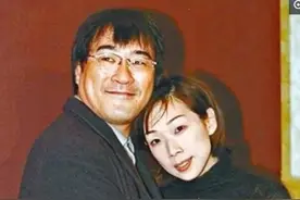 李宗盛林忆莲：唱透世间爱恋，爱得飞蛾扑火，输得欲哭无泪图片
