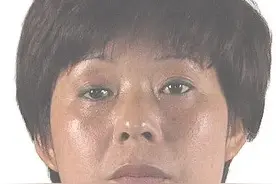 悬赏通告！潍坊12男1女照片、住址被公布....图片