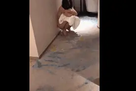 年轻人的性生活越来越少，得性病的年轻人却越来越多图片