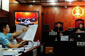 教师法第39条已经决定了，就算姚老师上诉到最高法也不可能获胜图片