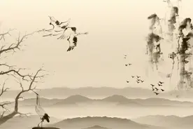 真正有潜力的人，都是逼出来的，掌握这三招，逼自己一把图片