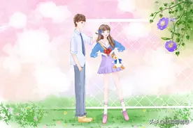 独居的亲家母生病，婆婆让儿子去把她接到家里来照顾，儿媳很感动图片