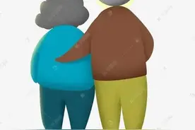女强人的婚姻大多不幸福，是偶然？还是必然？图片