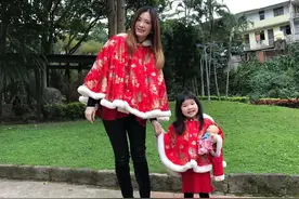 44岁刘真去世留4岁幼女：如果妈妈突然离去，请记住我永远爱你！图片