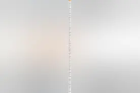 最全！60个合同法律风险点！推荐收藏！图片