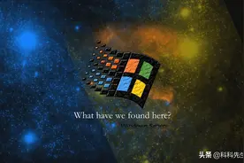 德国和韩国都想要取缔Windows，Windows到底怎么了？图片