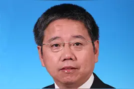低负荷运行？碳源不足？看北排11座再生水厂怎么做图片