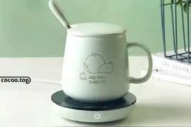 电商视觉设计必备元素图片