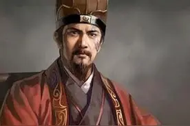 曾经义结金兰，又是同门师兄，孙膑与庞涓为何最后反目成仇图片