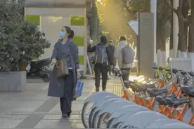 "你还会再回来吗"图片