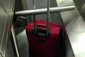 那些已发生的倒霉瞬间图片