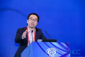 名家连线丨北京大学政府管理学院副院长黄璜：“人”是数字化改革最核心的要素图片