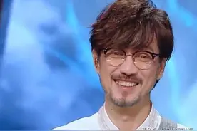 周传雄一轮游让人难过，被遗忘的大师还有他们，个个能创作能唱图片