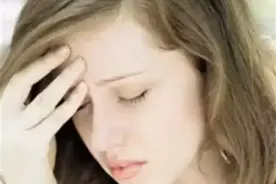 月经期间，不能吃芒果？图片