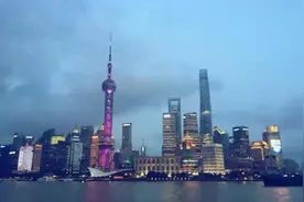房价的本质是什么？图片