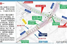 2020“两会声音”追踪①万达十字路口堵点有解了图片