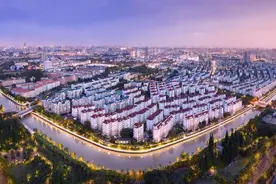 喜迎区七次党代会 | 这五年，越来越好；未来，还会更好图片