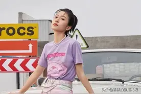 同一件衣服为什么不要连续穿两天？原因有这3点，幸好没穿错图片