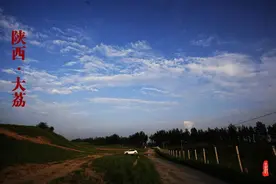陕西·大荔图片