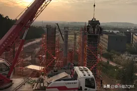 那些为社会为国家辛勤劳作的农民工图片