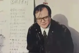 温瑞安武侠里逆转自然十大奇迹图片