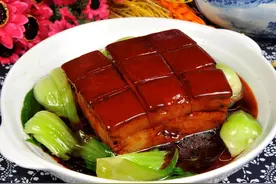 想减肥，多吃肉。为什么肥肉的减肥效果是最好的图片