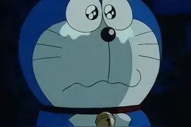 偷偷摸摸欺负我们？微信这波更新，很不讲武德啊图片