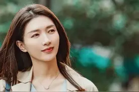 《三十而已》，让中年人崩溃的，从来都不只是房子图片