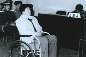 1984年，哈尔滨那个声称发明水变油的公交车司机，后来结局如何？图片