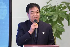 西安民办校长精英大聚会说了些啥？快看这里：十余位校长贡献最强办学智慧图片