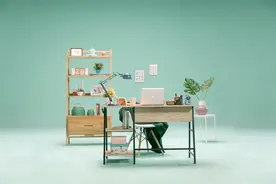 纸质表格转电子版，1秒自动生成图片