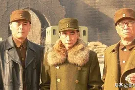 东北野战军拥有50万兵力，1947年，为何没能攻下四平？图片
