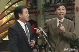巅峰时期的冯巩，牛群和现在的郭德纲，于谦比，谁更强一点？图片
