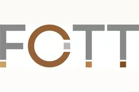 吴亚军家族办公室的CEO离职单飞，或将创办联合家族办公室图片