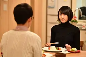 双985女硕士辞职当全职太太：我读书，就是为了嫁人图片