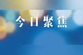 国考行测数量关系：常见公式讲解图片