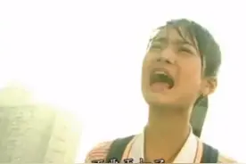 十大童年爆款剧，土味又羞耻，当年却看得津津有味，好怀念图片