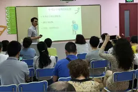 英语是否会被踢出3大主科，专家已给出回应，家长表示不出所料图片