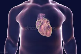 心脏是否有问题，从头上这3处就能看出来！自测一下，早知早受益图片