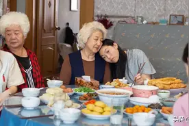 “我想慢慢喜欢你”图片