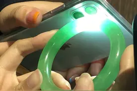 微拍堂打造文玩鉴定新生态，引领行业消费服务升级图片