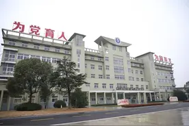 桐城：善用老校产 研学实践添“宝地”图片