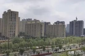 手机里的一些涡阳图片，分享给大家！图片